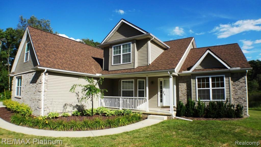 7626 Chilson Road Pinckney, MI 48169 - Photo 34 of 34 3.JPG