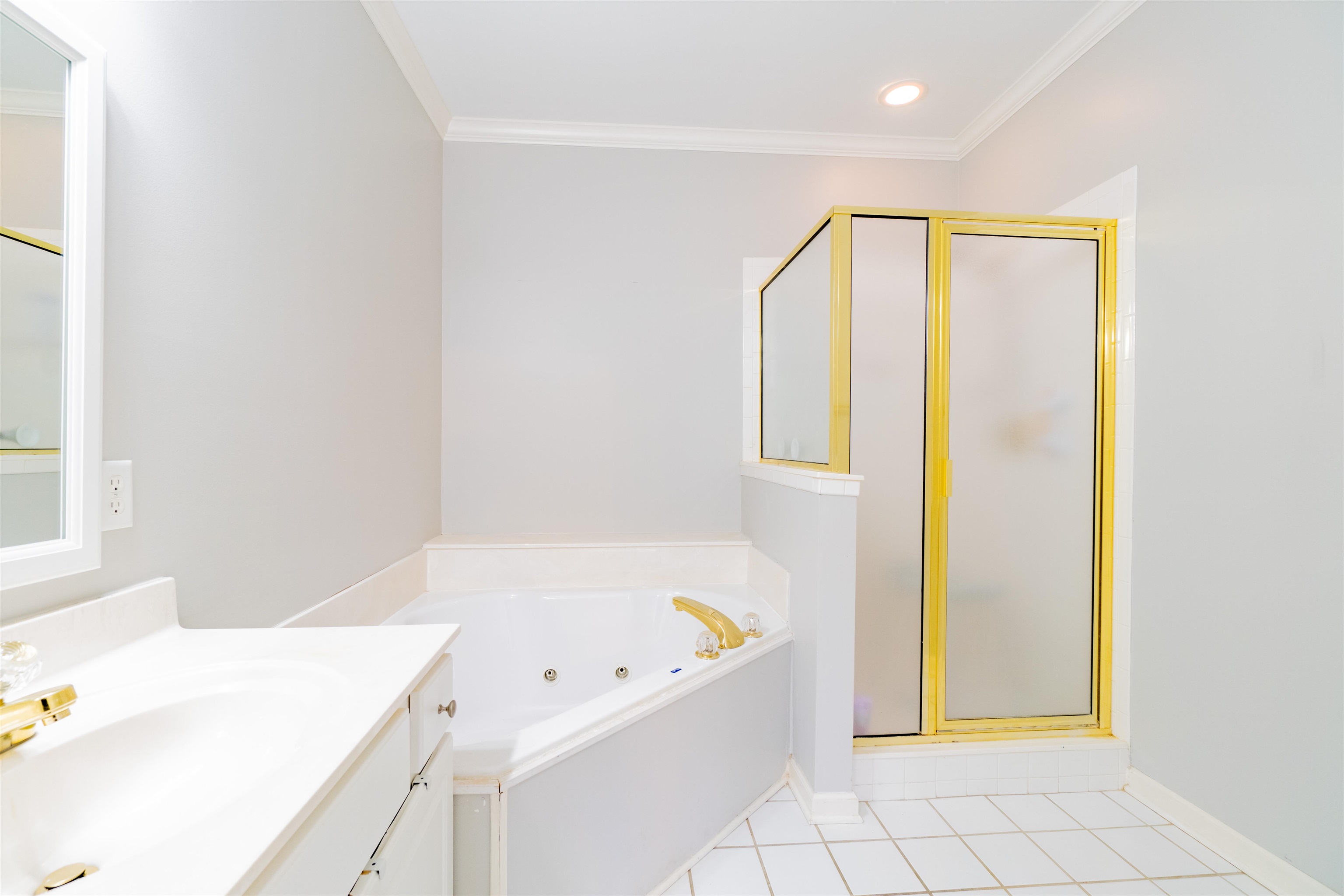 1686 Village Ridge Road Collierville, TN 38017 - Photo 15 of 27 Gallery Image 15
