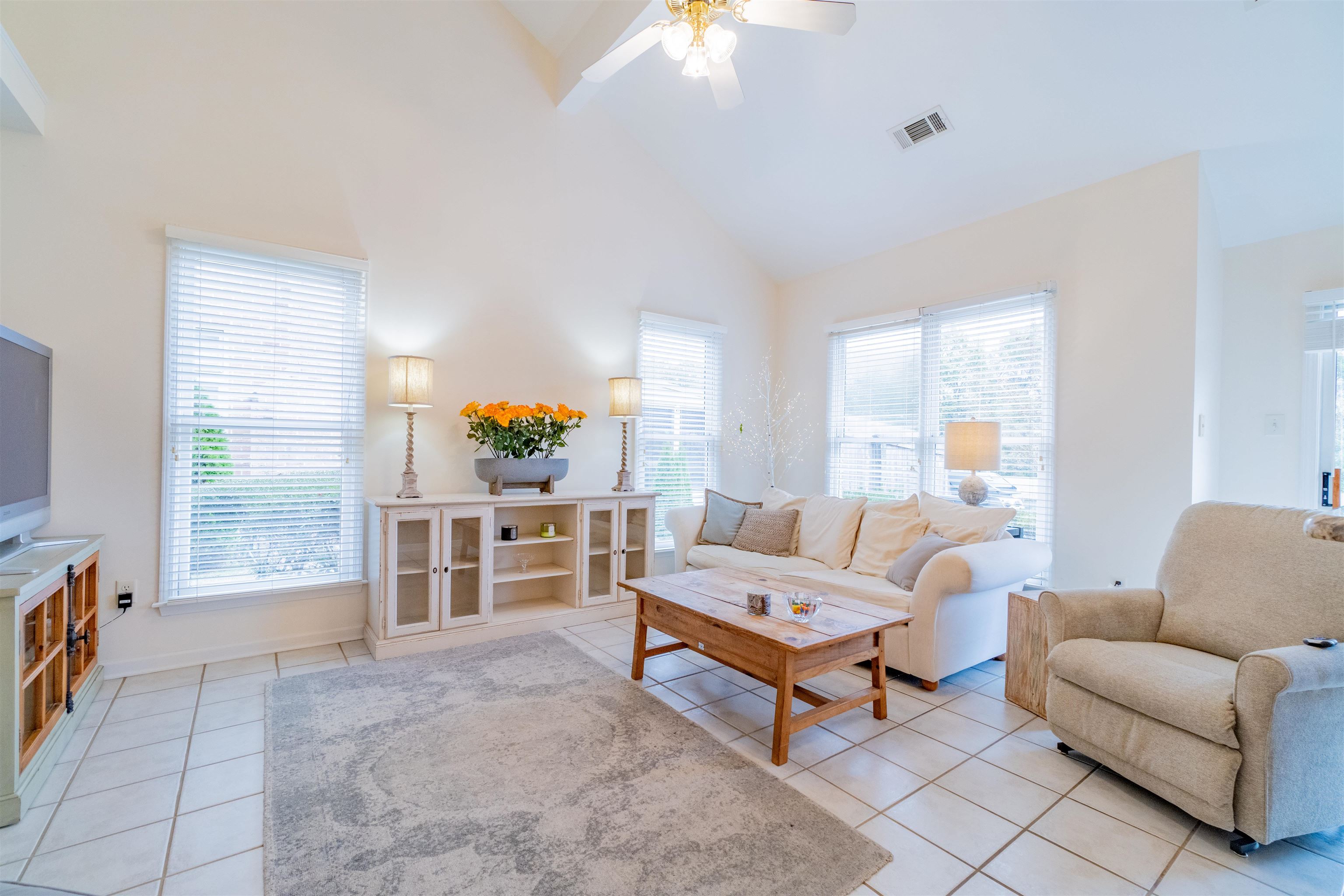 1686 Village Ridge Road Collierville, TN 38017 - Photo 6 of 27 Gallery Image 6