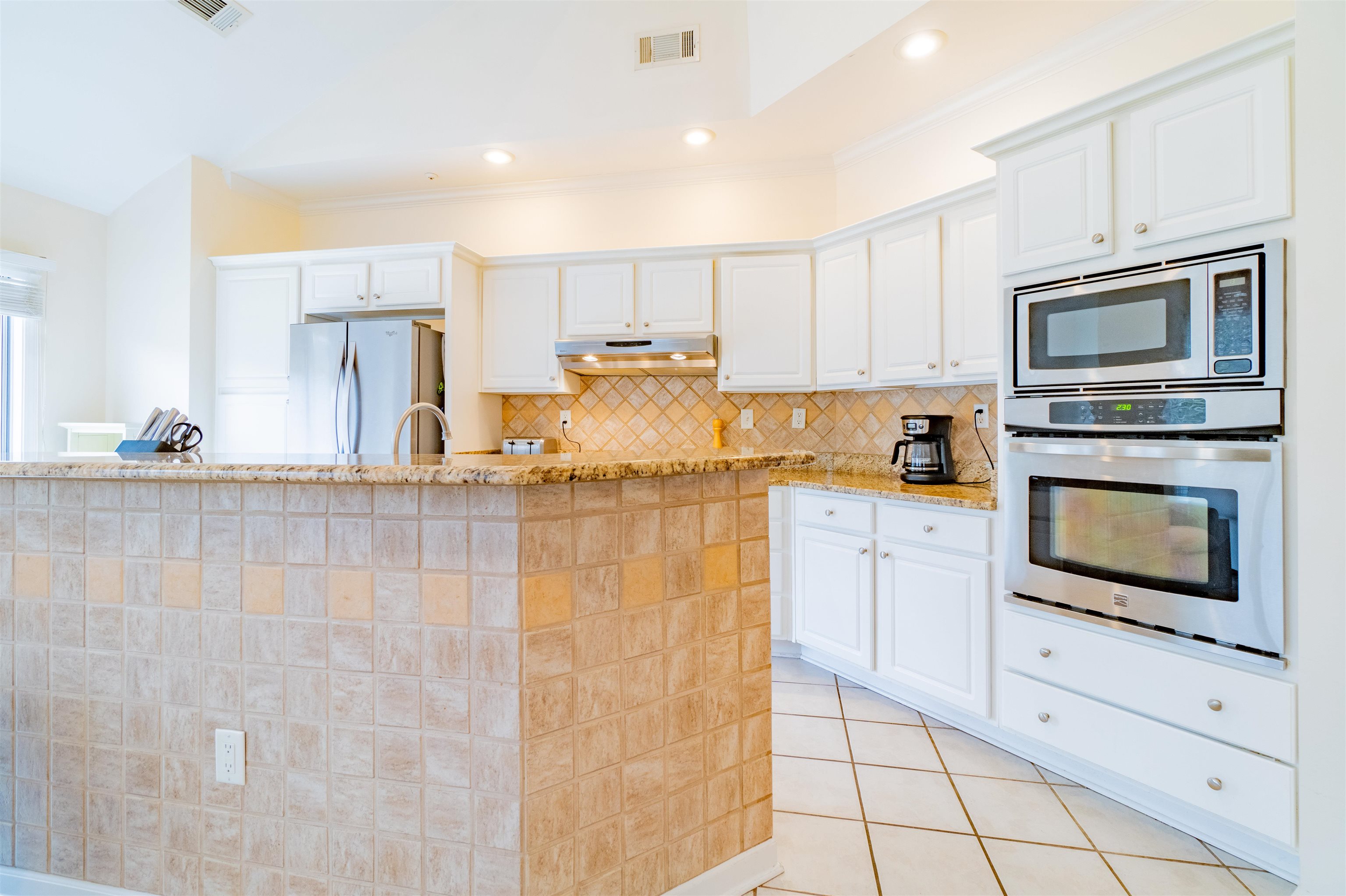 1686 Village Ridge Road Collierville, TN 38017 - Photo 9 of 27 Gallery Image 9
