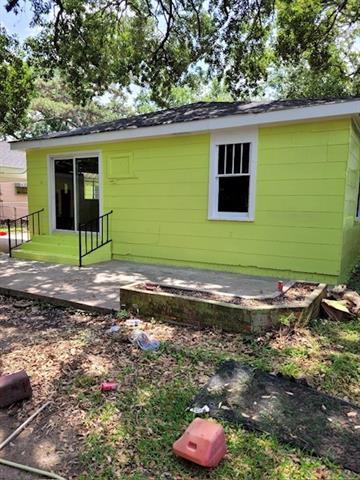 3567 Charles Street Baton Rouge, LA 70805 - Photo 25 of 26 Gallery Image 25