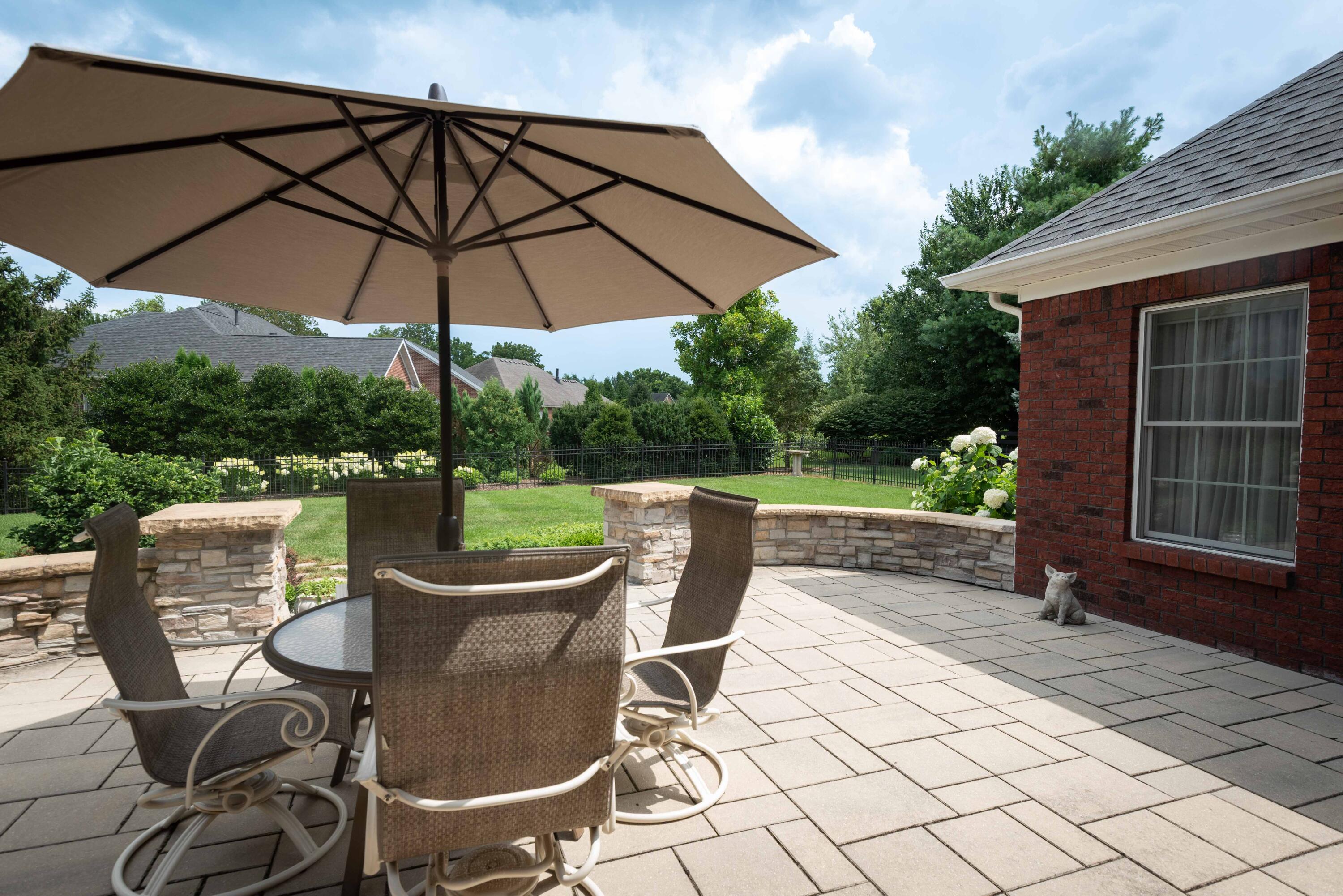 333 Foxtail Road Versailles, KY 40383 - Photo 44 of 53 DSC_47-8417