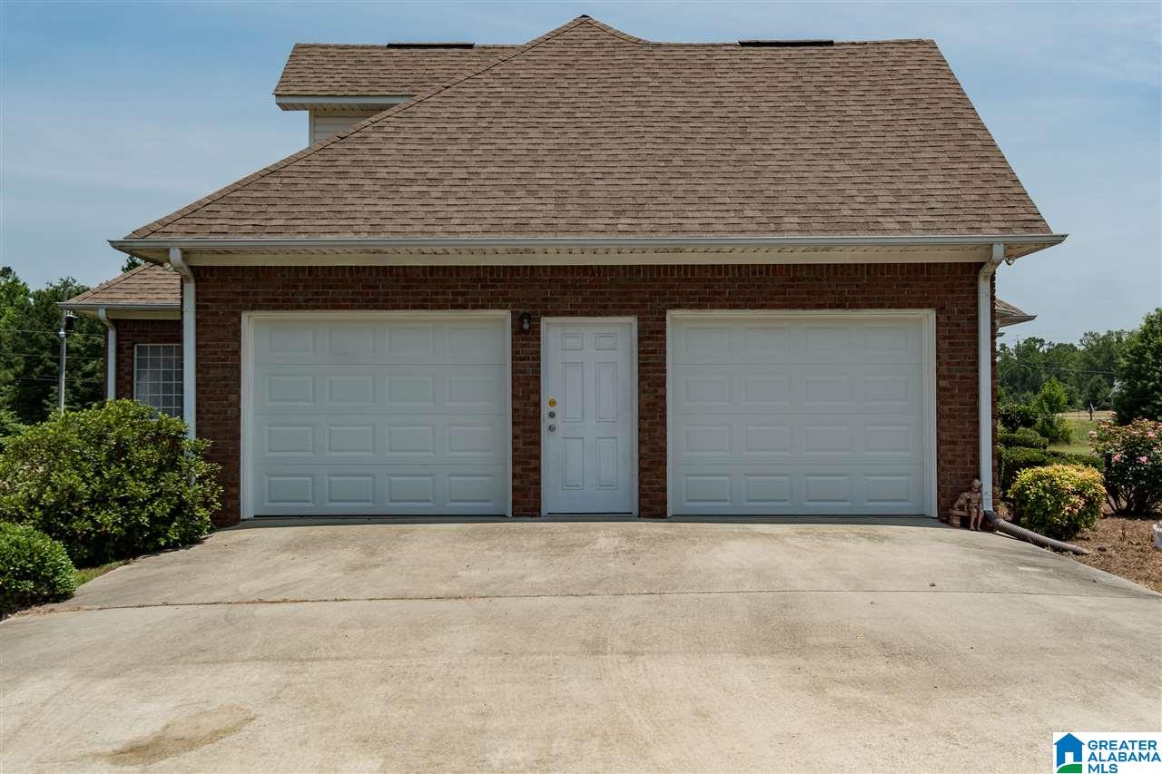 8686 County Line Road Dora, AL 35062 - Photo 43 of 49