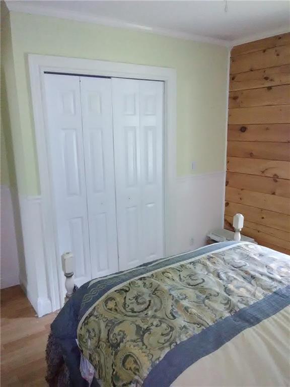 121 Curtis Road Monroe, ME 04951 - Photo 10 of 17 Photo