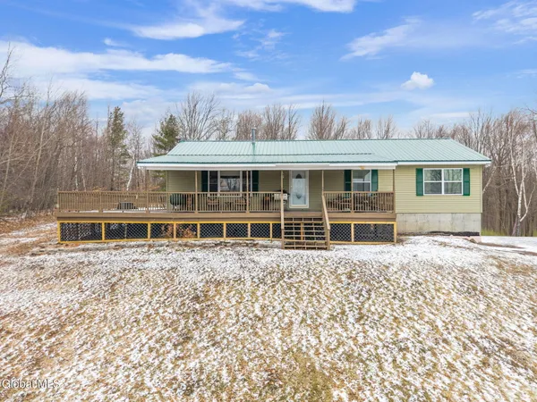 $344,900 | 513 Stone Store Road, Broome, NY 12122