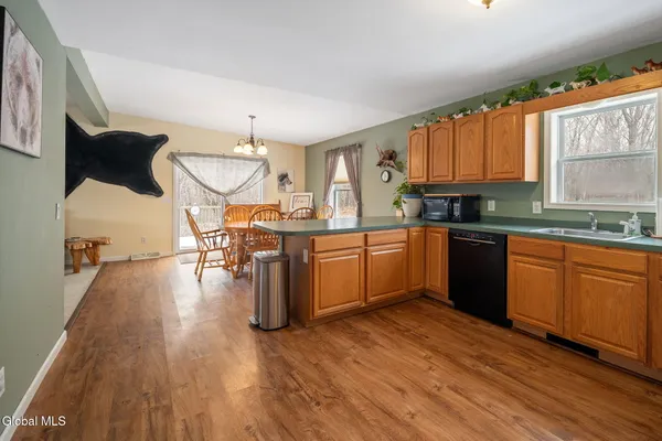 $344,900 | 513 Stone Store Road, Broome, NY 12122