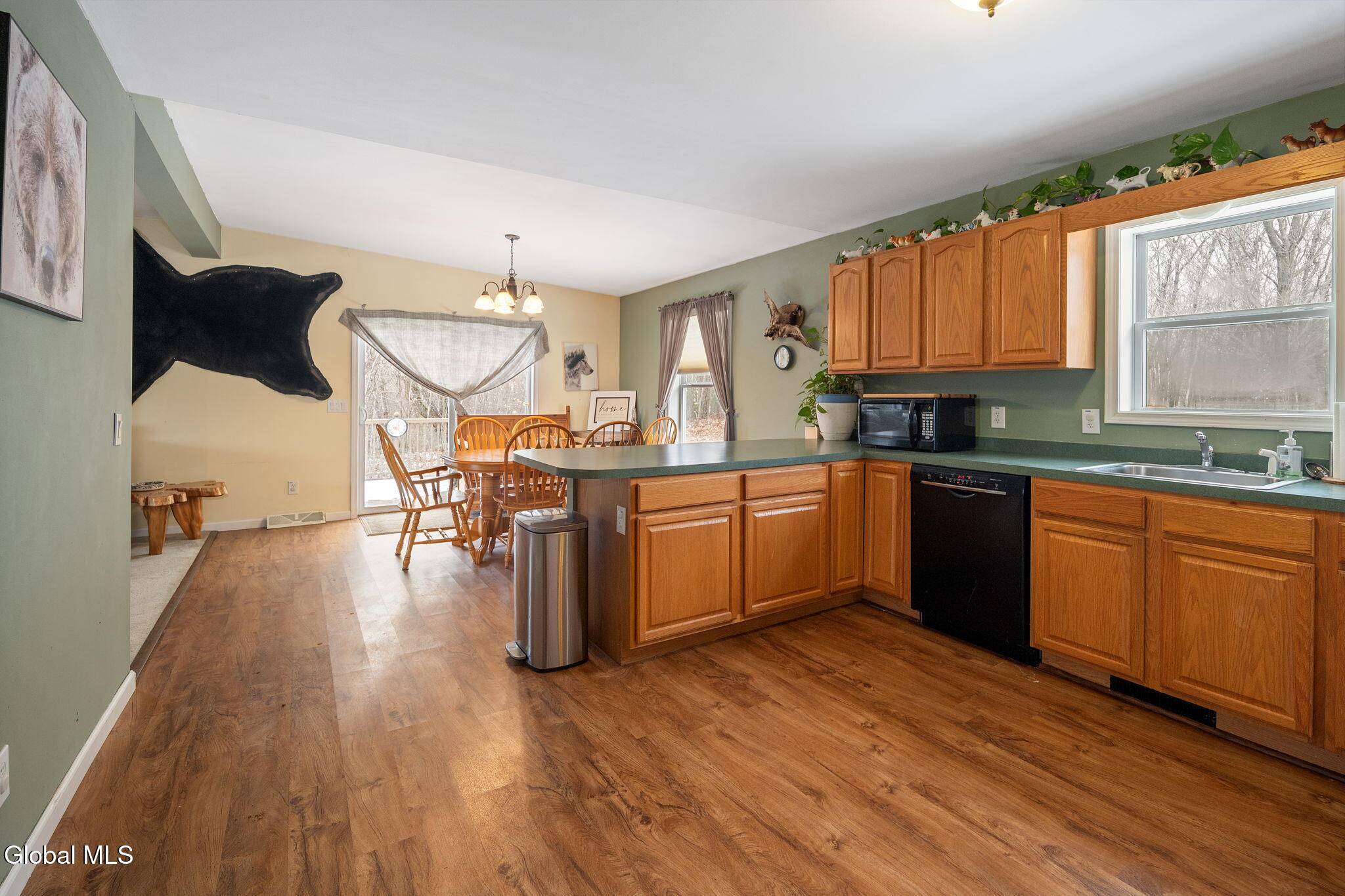 513 Stone Store Road Broome, NY 12122 - Photo 11 of 48 18-513StoneStoreRd_18