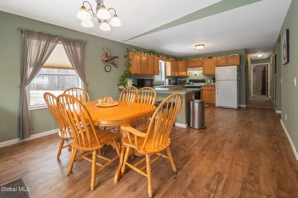 $344,900 | 513 Stone Store Road, Broome, NY 12122