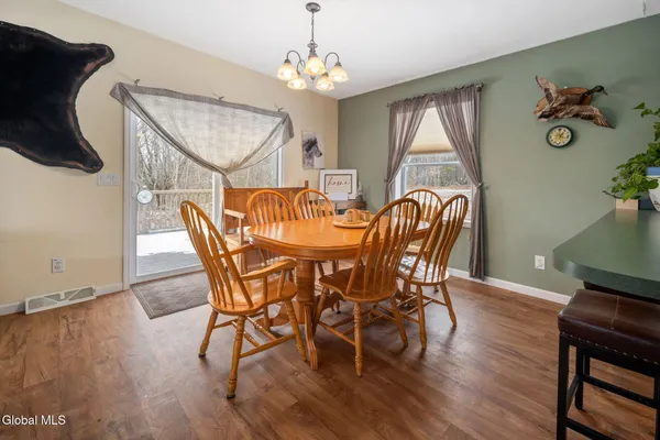 $344,900 | 513 Stone Store Road, Broome, NY 12122