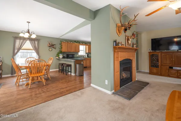 $344,900 | 513 Stone Store Road, Broome, NY 12122