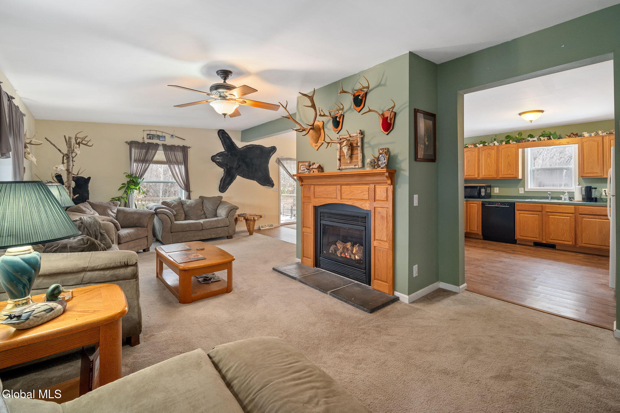 513 Stone Store Road Broome, NY 12122 - Photo 15 of 48 8-513StoneStoreRd_08