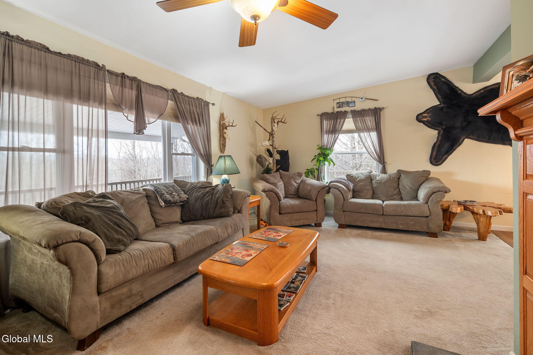 513 Stone Store Road Broome, NY 12122 - Photo 16 of 48 9-513StoneStoreRd_09