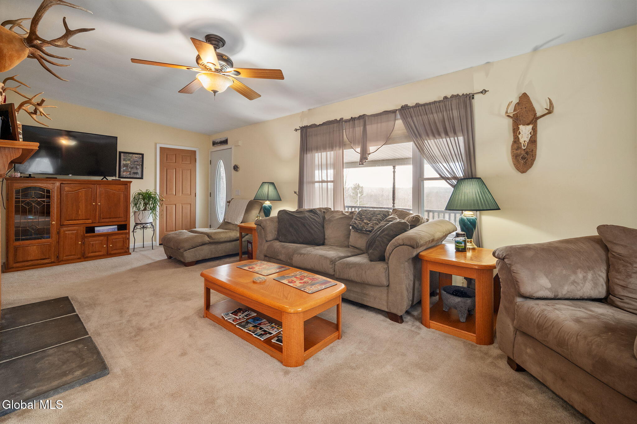 513 Stone Store Road Broome, NY 12122 - Photo 17 of 48 10-513StoneStoreRd_10