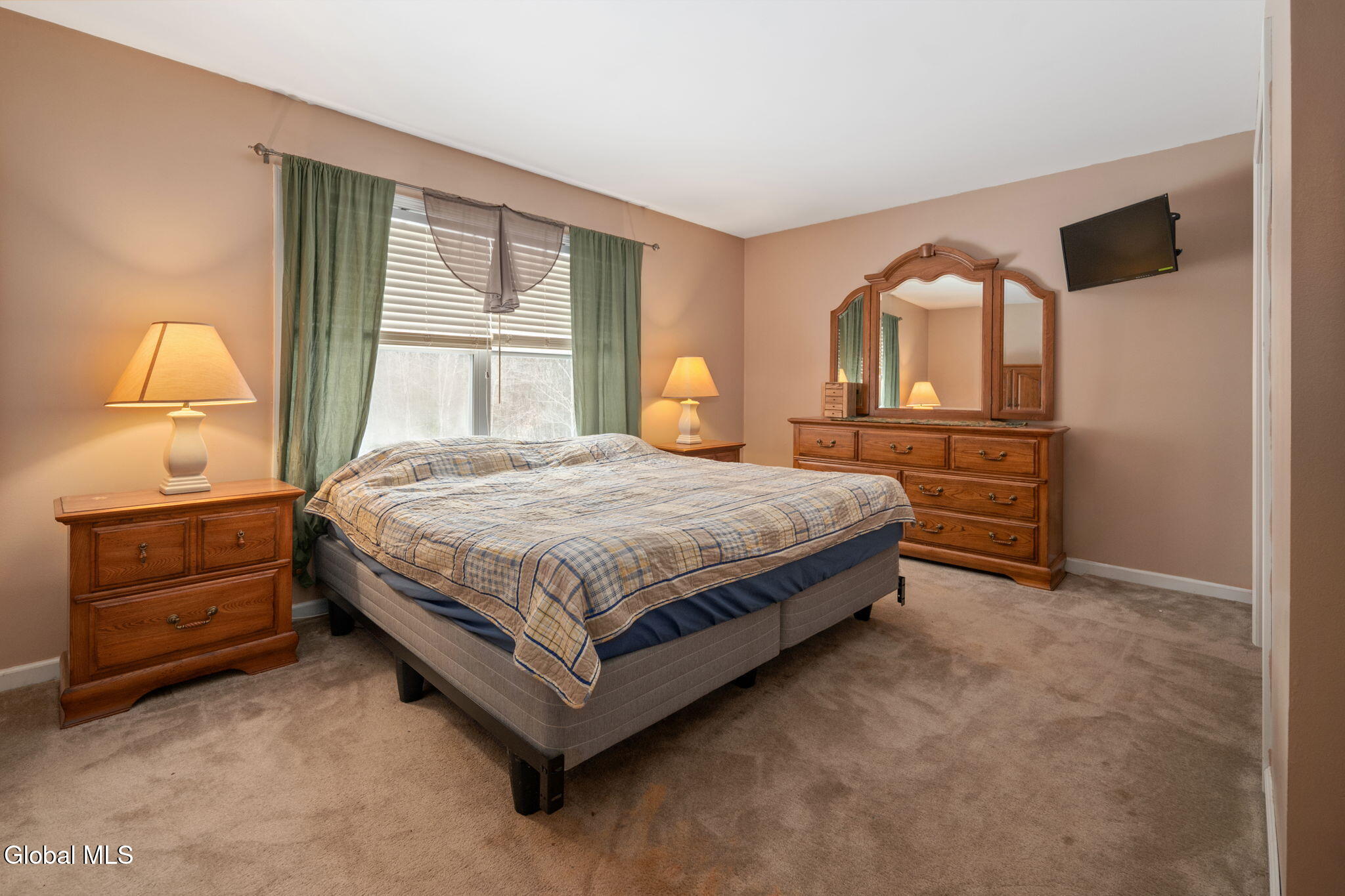 513 Stone Store Road Broome, NY 12122 - Photo 18 of 48 19-513StoneStoreRd_19