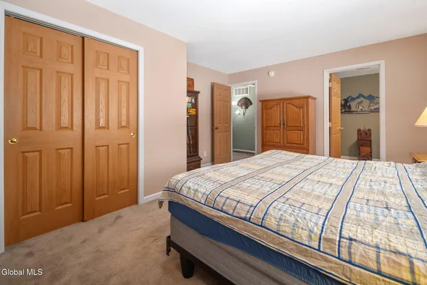 $344,900 | 513 Stone Store Road, Broome, NY 12122