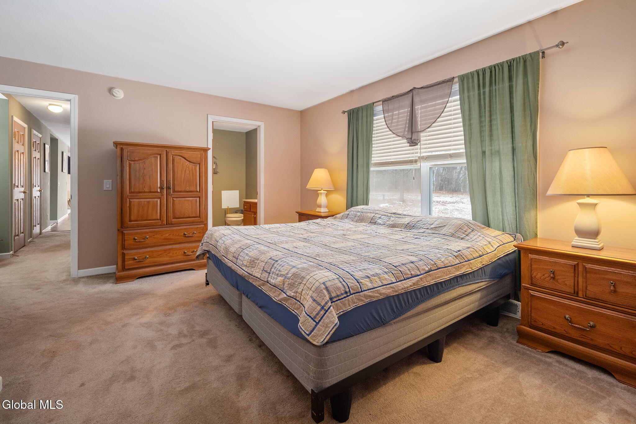 513 Stone Store Road Broome, NY 12122 - Photo 20 of 48 20-513StoneStoreRd_20