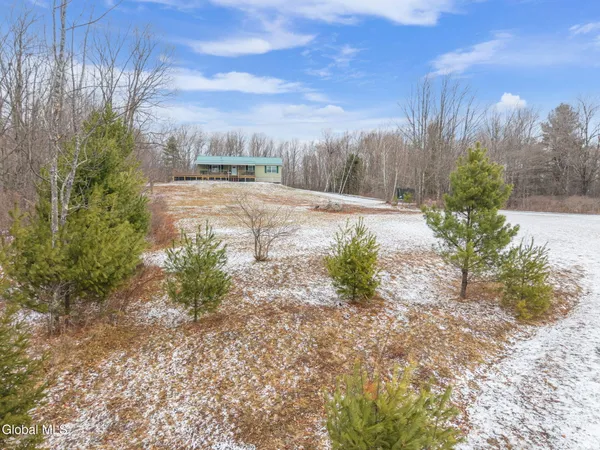 $344,900 | 513 Stone Store Road, Broome, NY 12122
