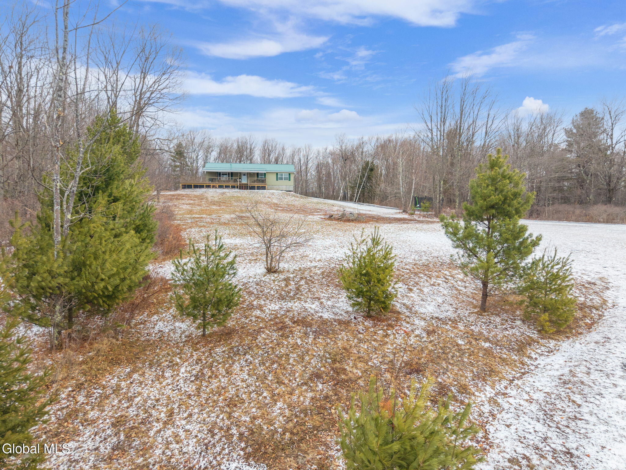 513 Stone Store Road Broome, NY 12122 - Photo 2 of 48 2-513StoneStoreRd_02