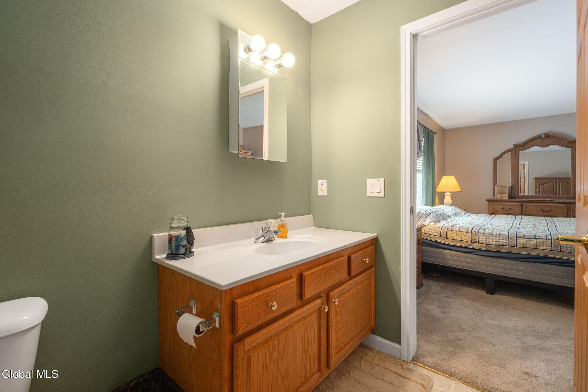 513 Stone Store Road Broome, NY 12122 - Photo 21 of 48 24-513StoneStoreRd_24