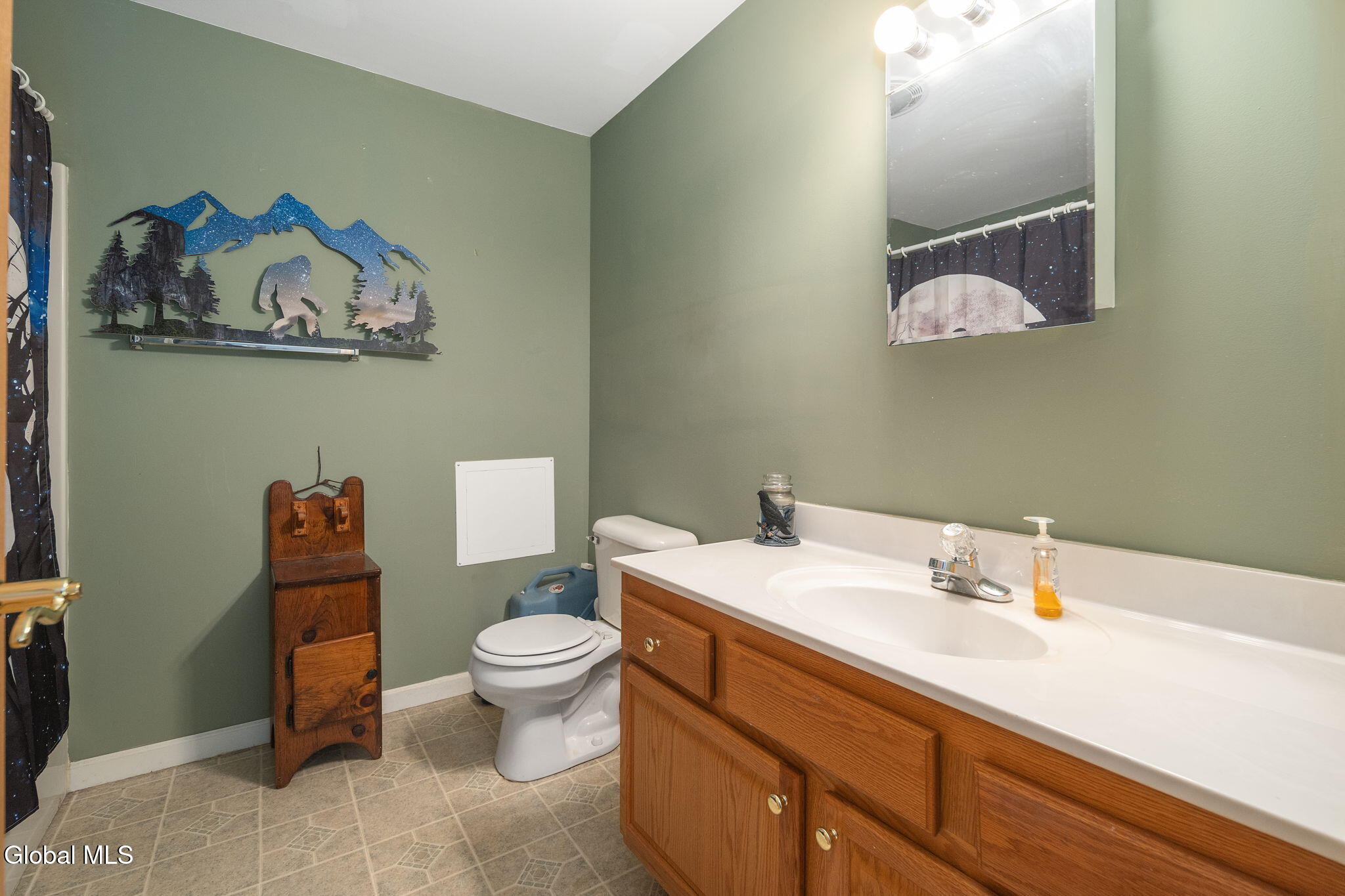 513 Stone Store Road Broome, NY 12122 - Photo 22 of 48 22-513StoneStoreRd_22