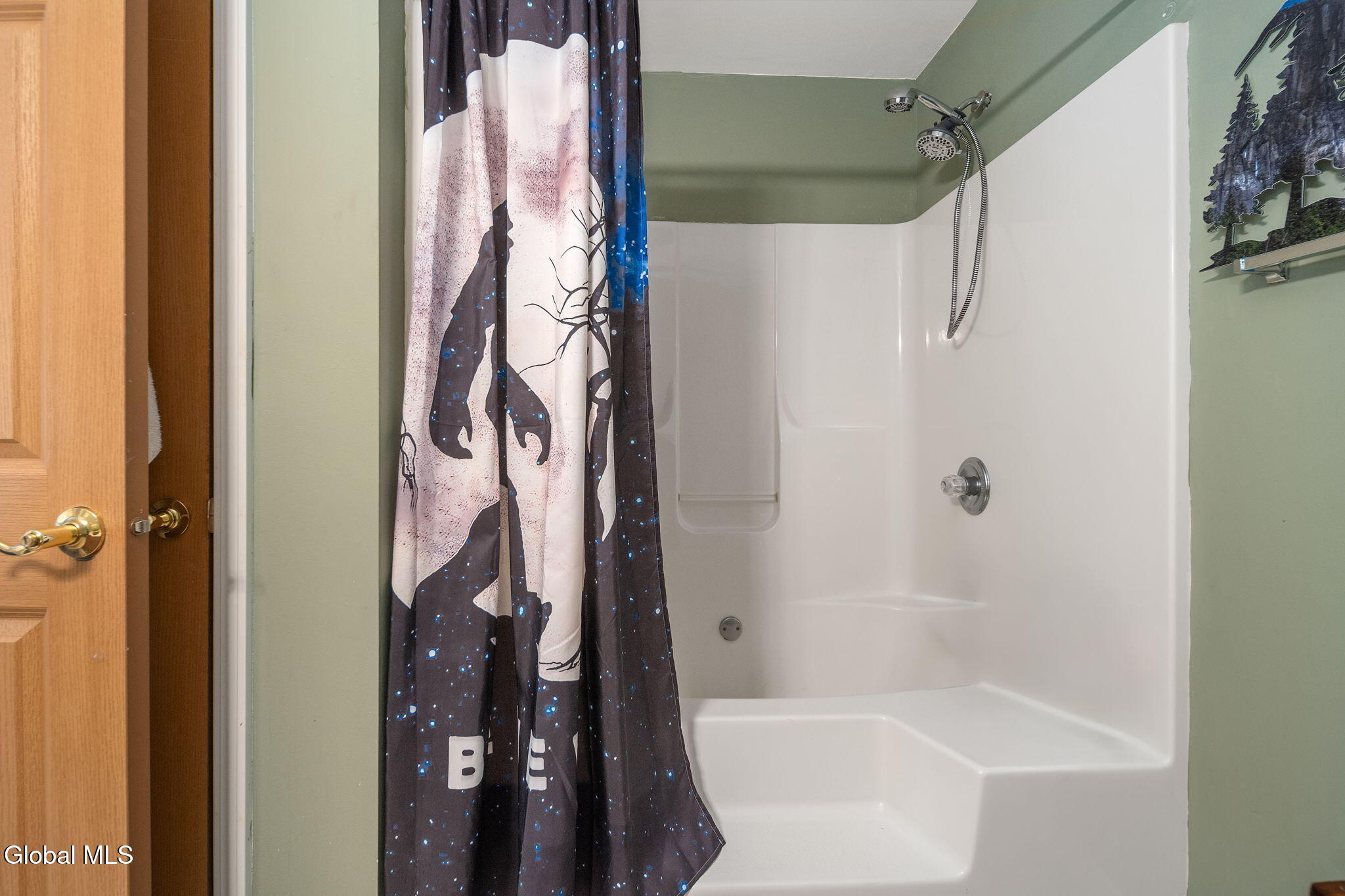 513 Stone Store Road Broome, NY 12122 - Photo 23 of 48 23-513StoneStoreRd_23