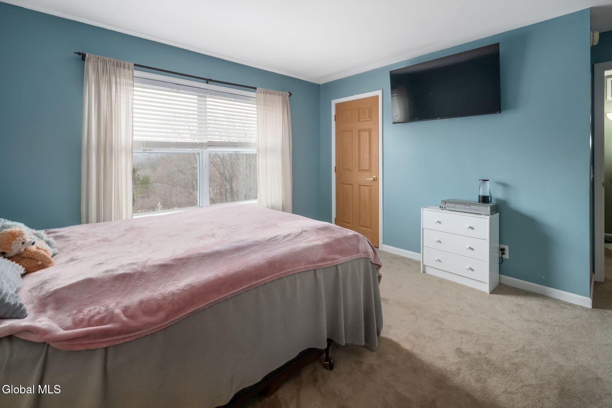 513 Stone Store Road Broome, NY 12122 - Photo 25 of 48 26-513StoneStoreRd_26