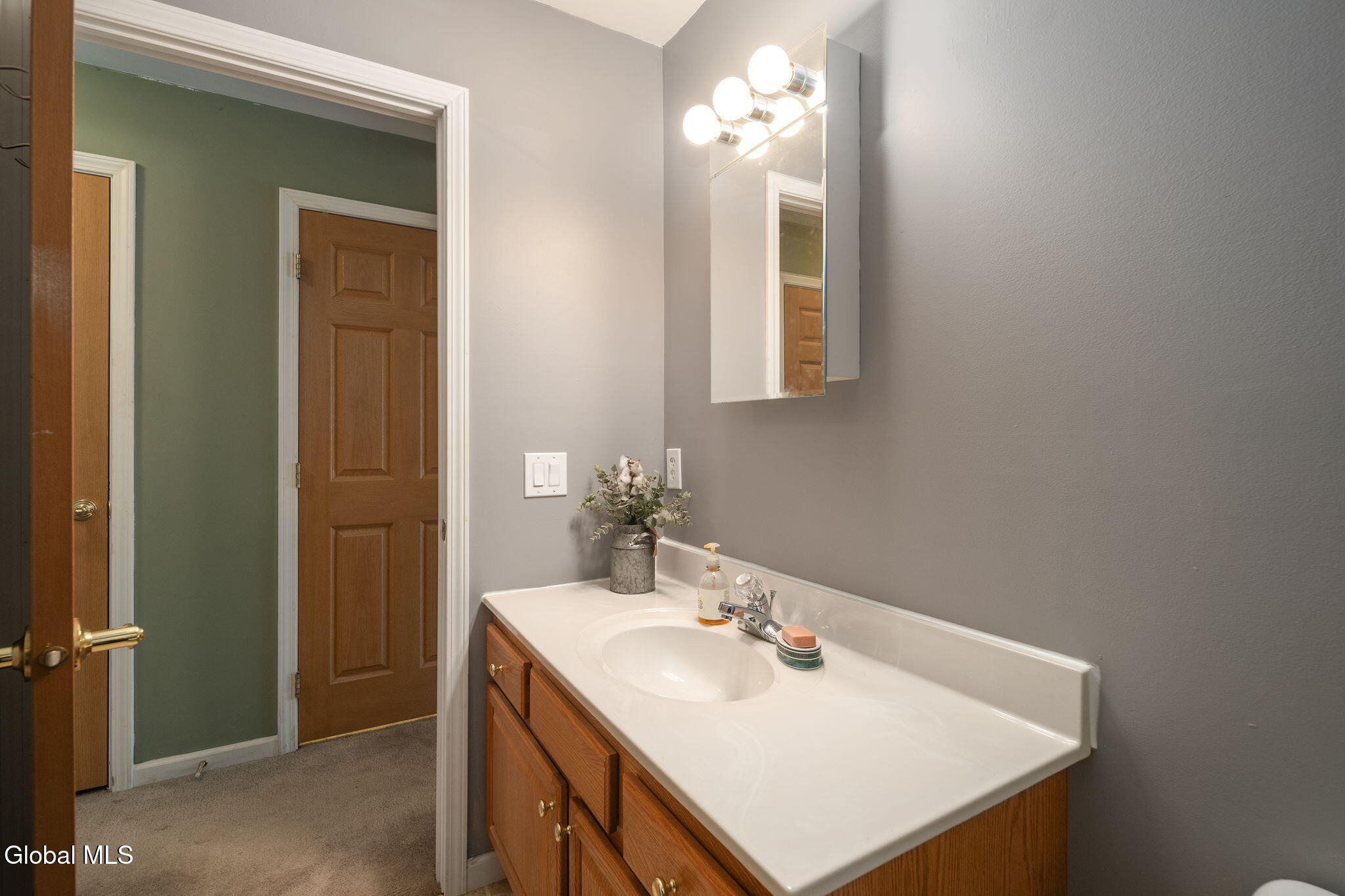 513 Stone Store Road Broome, NY 12122 - Photo 26 of 48 31-513StoneStoreRd_31