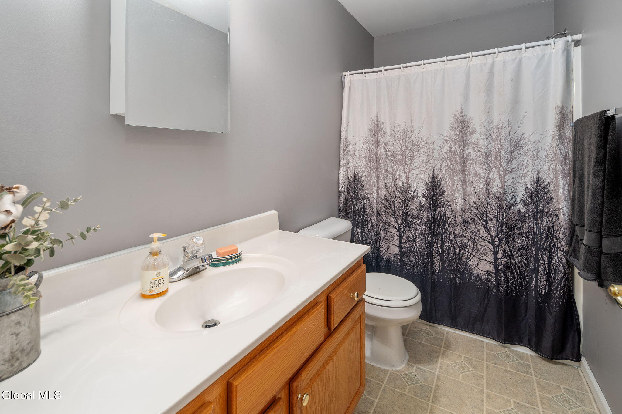 513 Stone Store Road Broome, NY 12122 - Photo 27 of 48 30-513StoneStoreRd_30