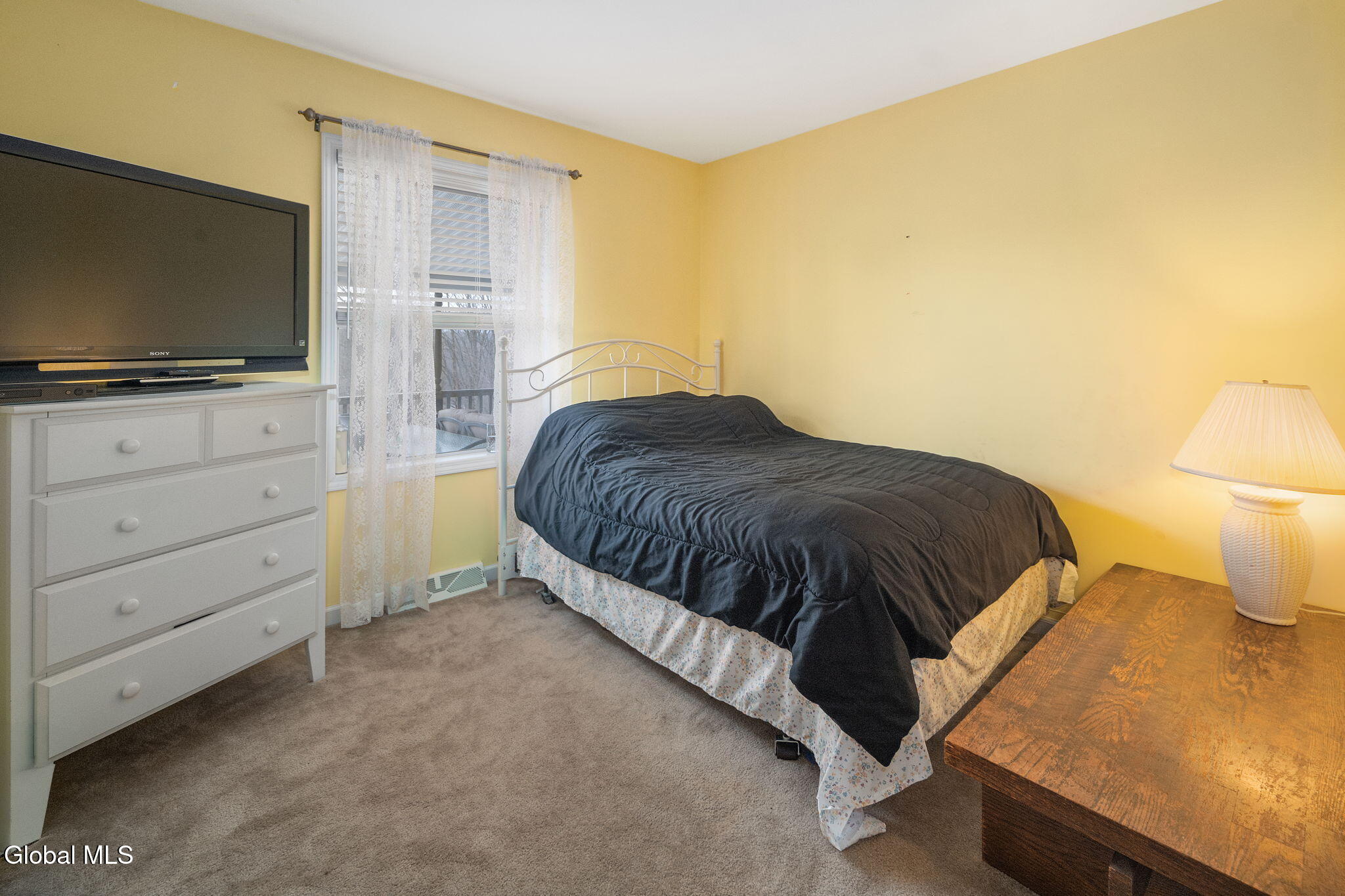 513 Stone Store Road Broome, NY 12122 - Photo 28 of 48 27-513StoneStoreRd_27