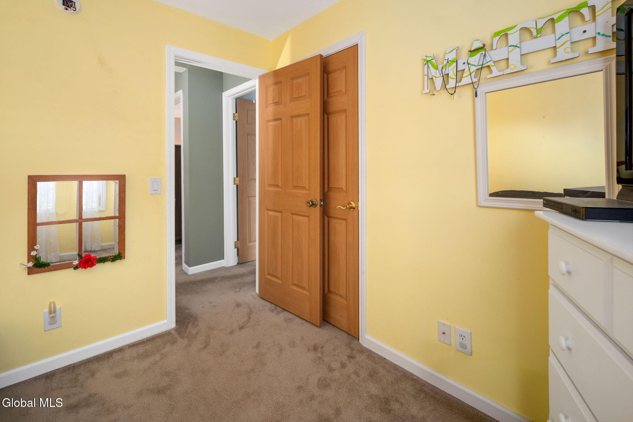 513 Stone Store Road Broome, NY 12122 - Photo 29 of 48 28-513StoneStoreRd_28