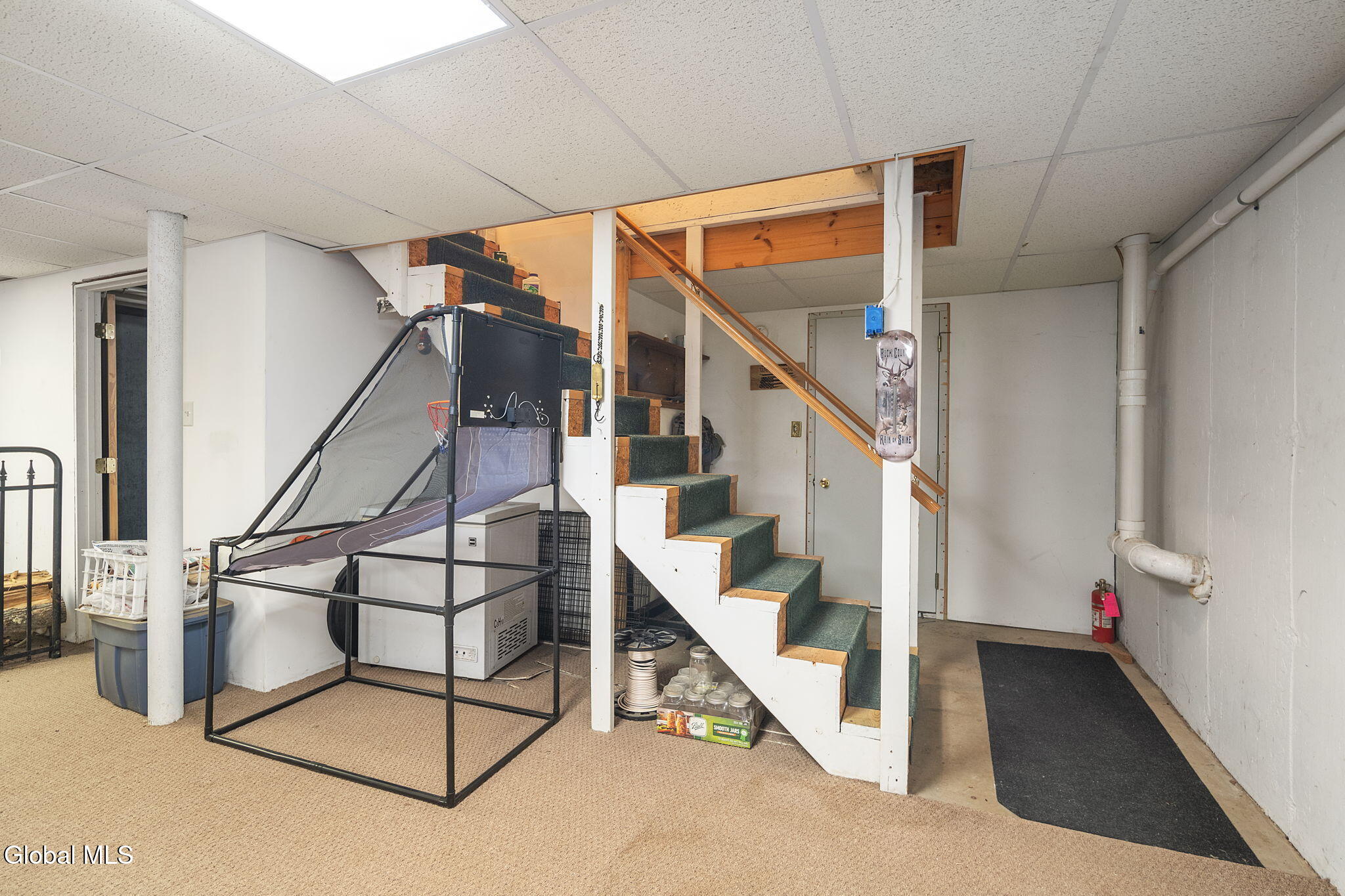 513 Stone Store Road Broome, NY 12122 - Photo 30 of 48 32-513StoneStoreRd_32