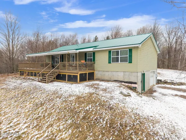 $344,900 | 513 Stone Store Road, Broome, NY 12122