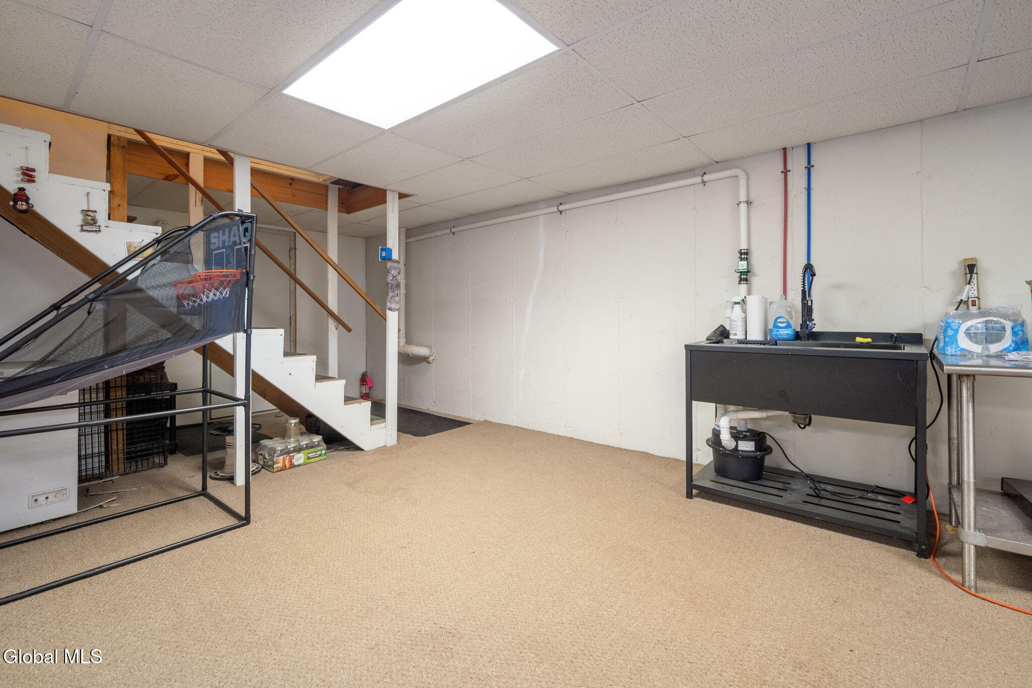 513 Stone Store Road Broome, NY 12122 - Photo 31 of 48 33-513StoneStoreRd_33