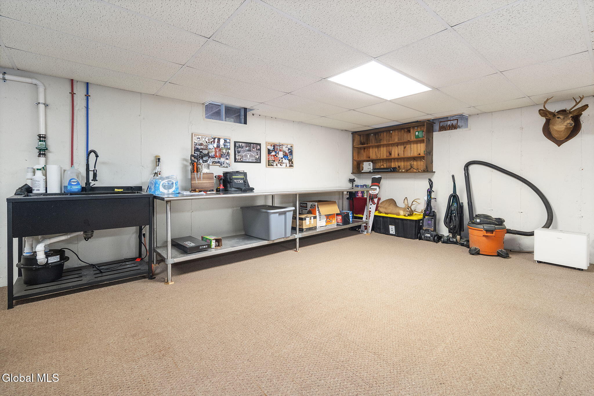 513 Stone Store Road Broome, NY 12122 - Photo 32 of 48 34-513StoneStoreRd_34