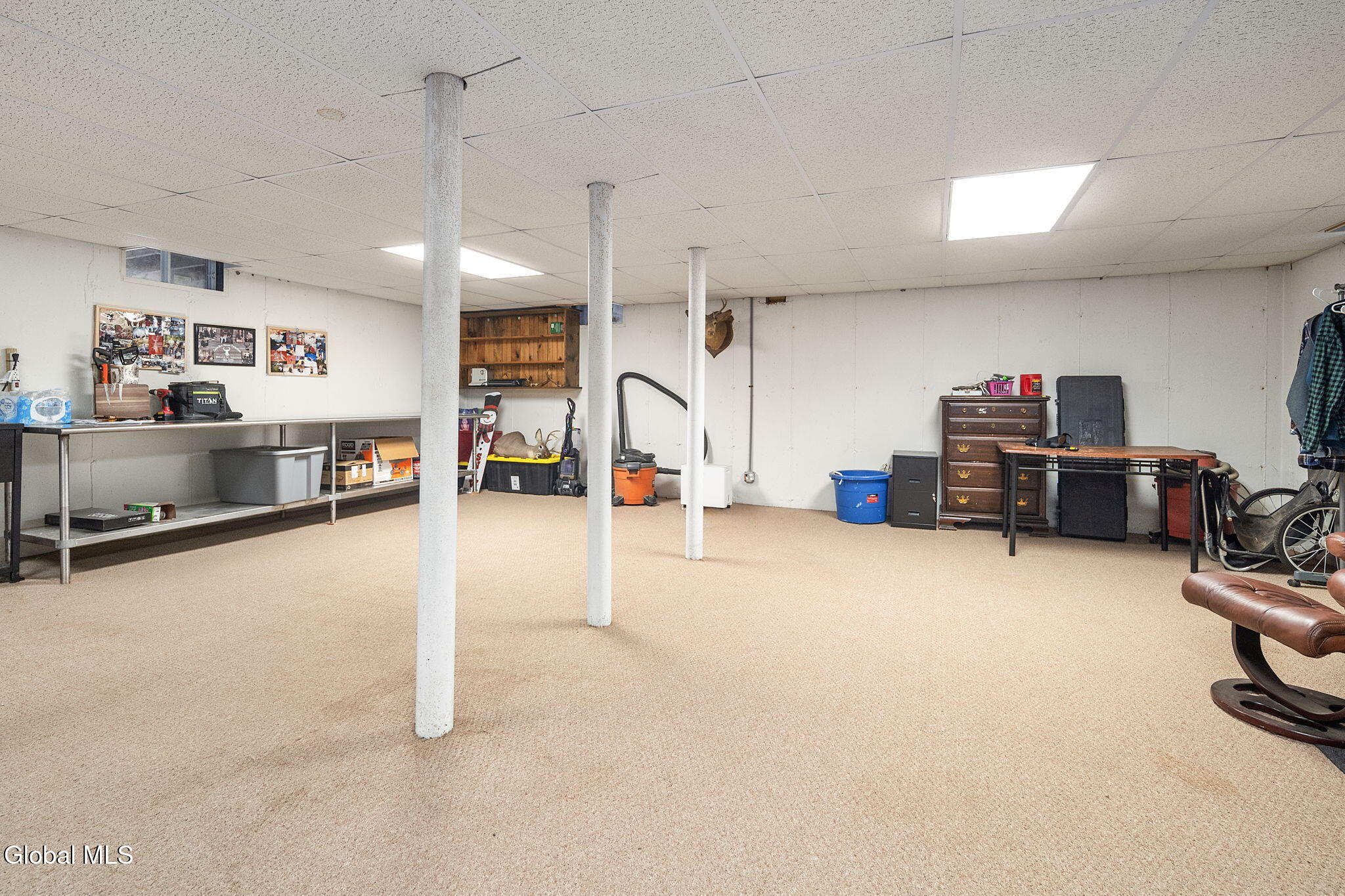 513 Stone Store Road Broome, NY 12122 - Photo 33 of 48 35-513StoneStoreRd_35