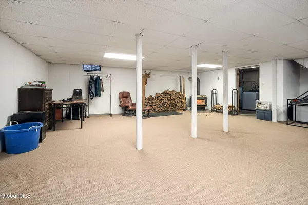 $344,900 | 513 Stone Store Road, Broome, NY 12122