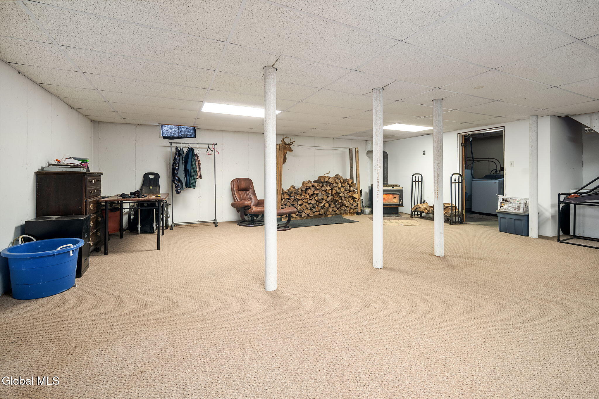 513 Stone Store Road Broome, NY 12122 - Photo 34 of 48 36-513StoneStoreRd_36