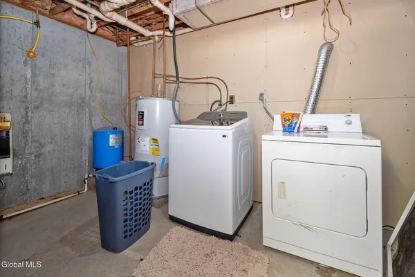 $344,900 | 513 Stone Store Road, Broome, NY 12122