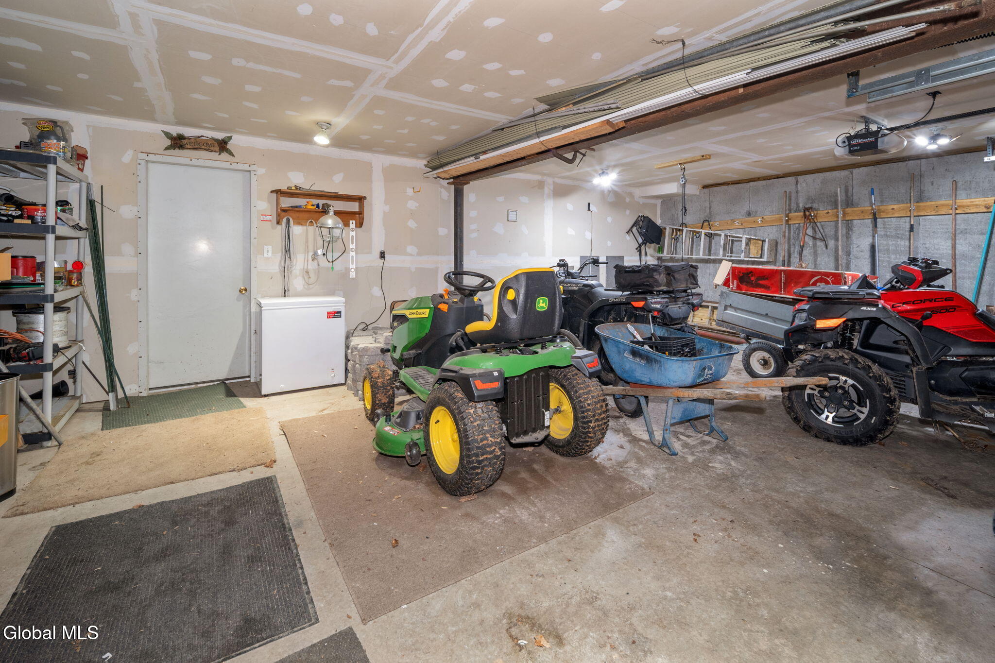 513 Stone Store Road Broome, NY 12122 - Photo 38 of 48 40-513StoneStoreRd_40