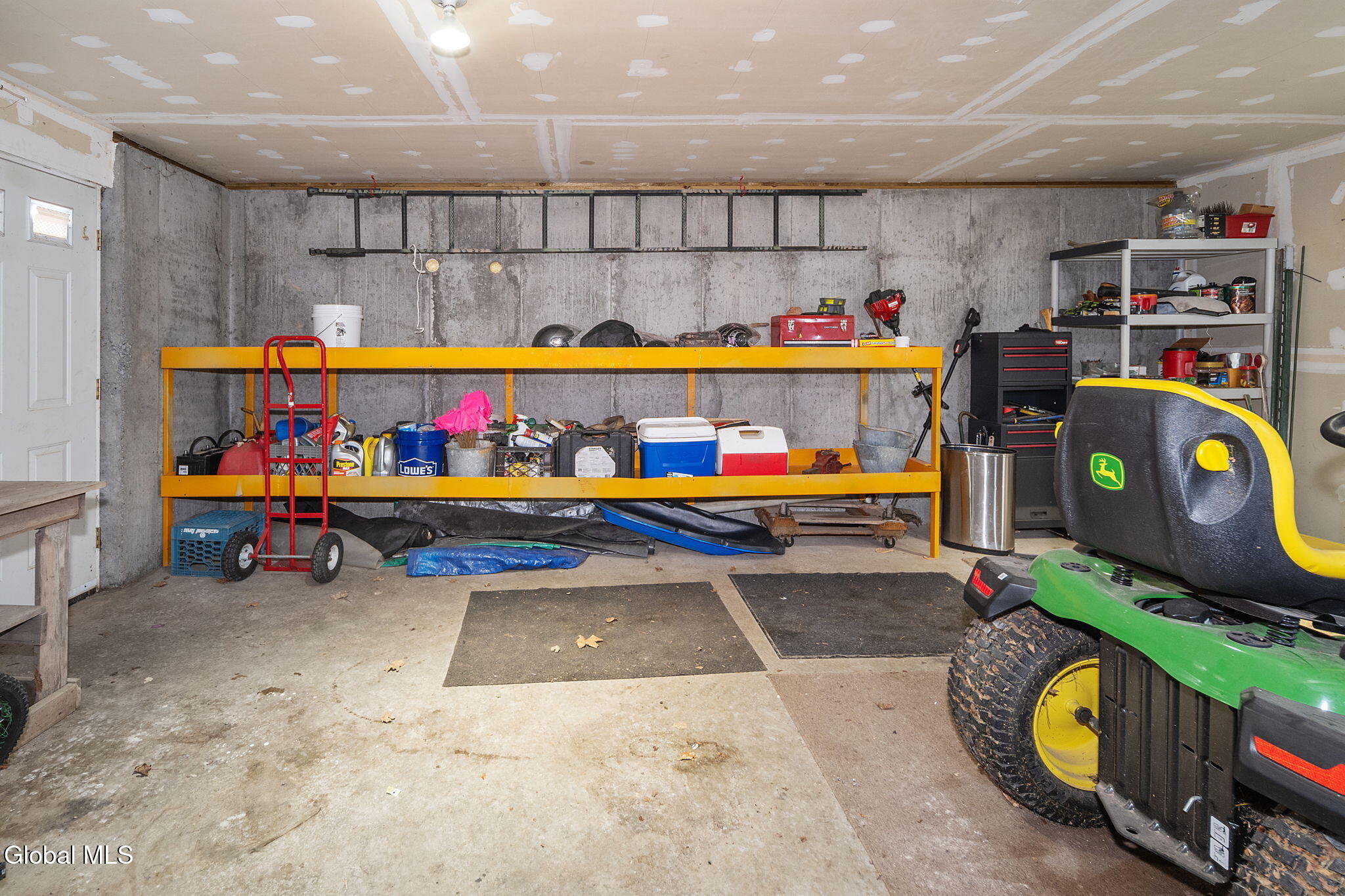 513 Stone Store Road Broome, NY 12122 - Photo 39 of 48 41-513StoneStoreRd_41