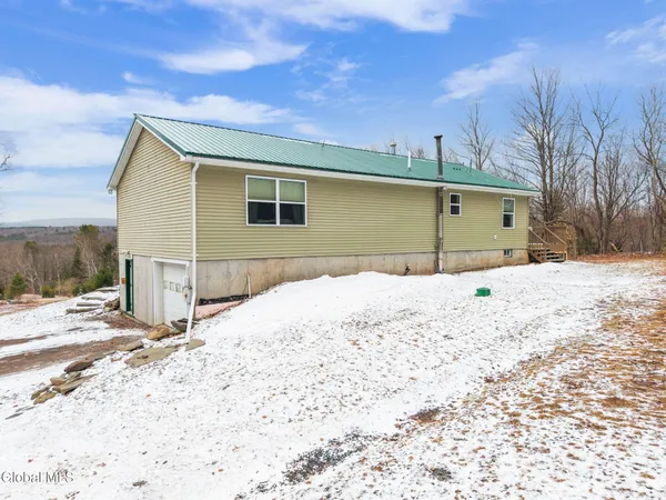 $344,900 | 513 Stone Store Road, Broome, NY 12122