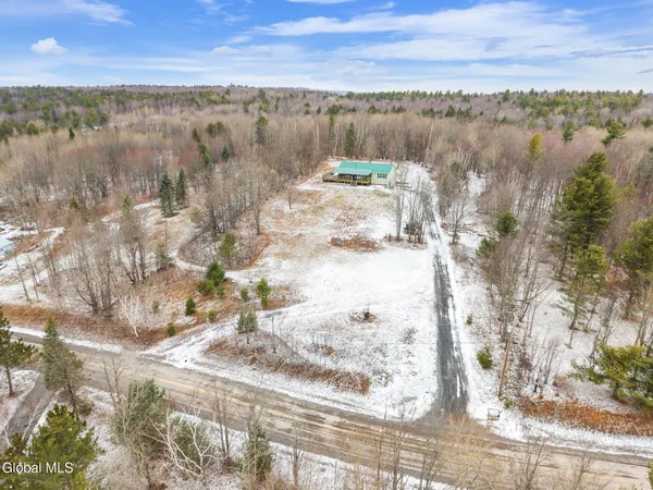 $344,900 | 513 Stone Store Road, Broome, NY 12122