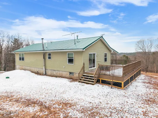 $344,900 | 513 Stone Store Road, Broome, NY 12122