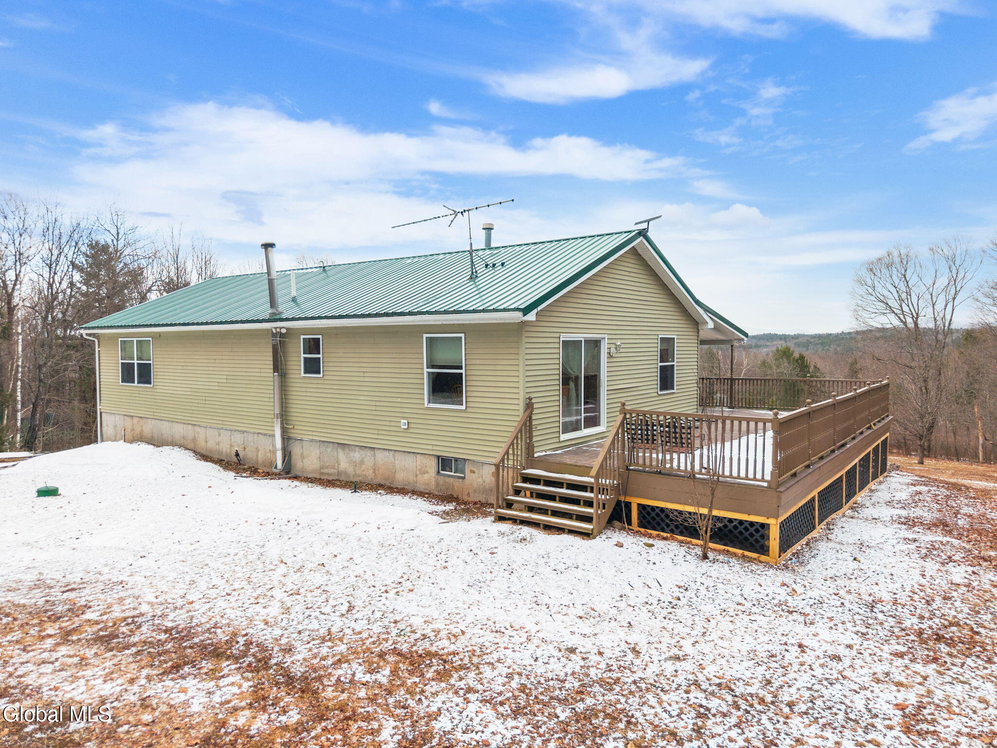 513 Stone Store Road Broome, NY 12122 - Photo 41 of 48 44-513StoneStoreRd_44