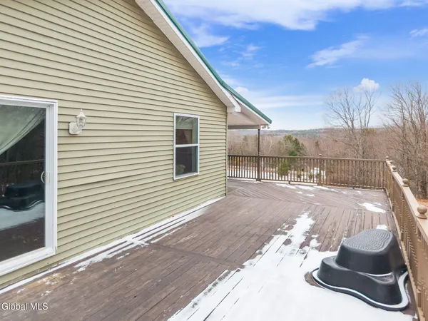 $344,900 | 513 Stone Store Road, Broome, NY 12122