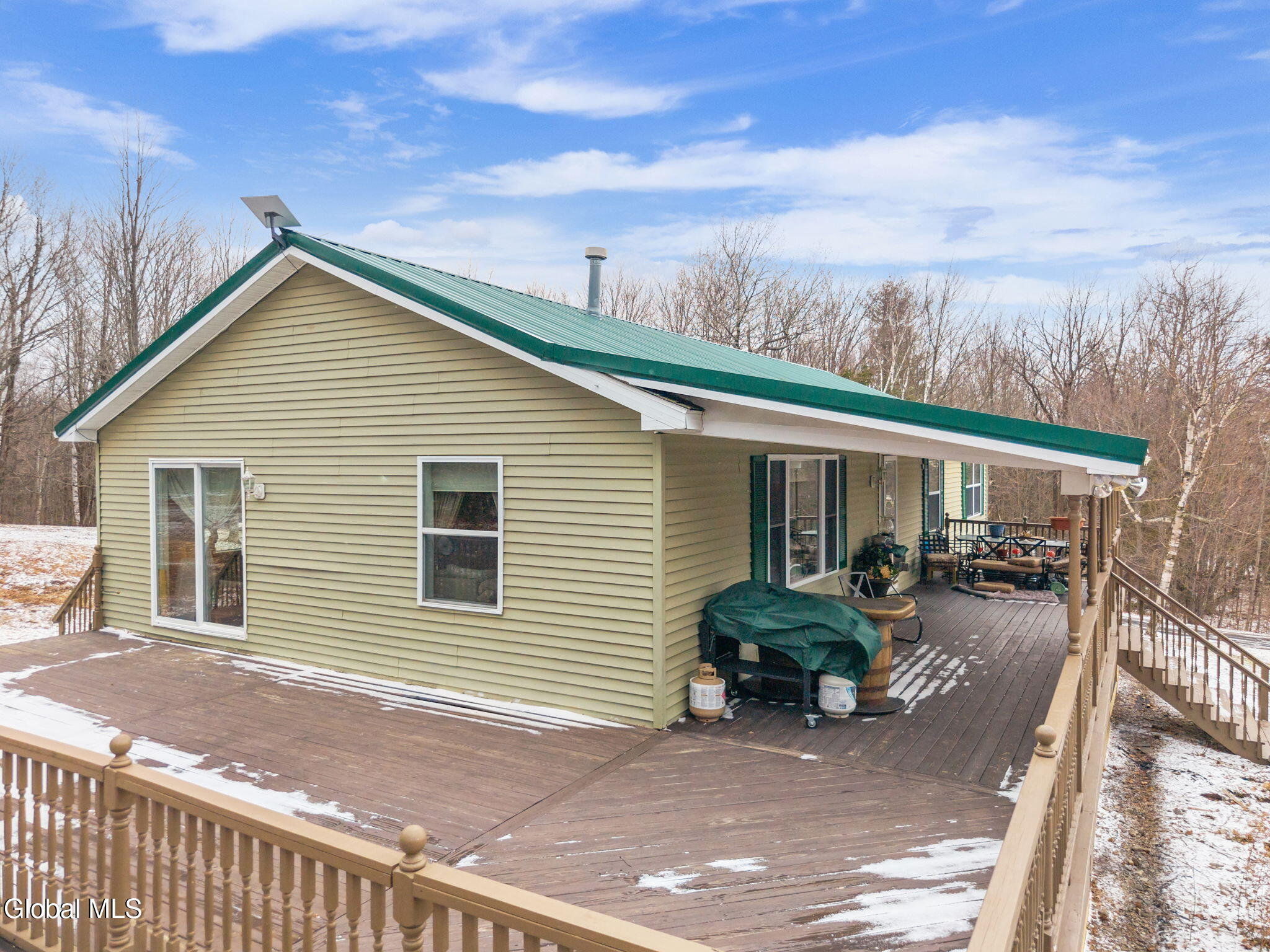 513 Stone Store Road Broome, NY 12122 - Photo 43 of 48 46-513StoneStoreRd_46