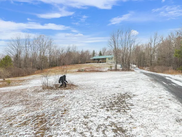 $344,900 | 513 Stone Store Road, Broome, NY 12122