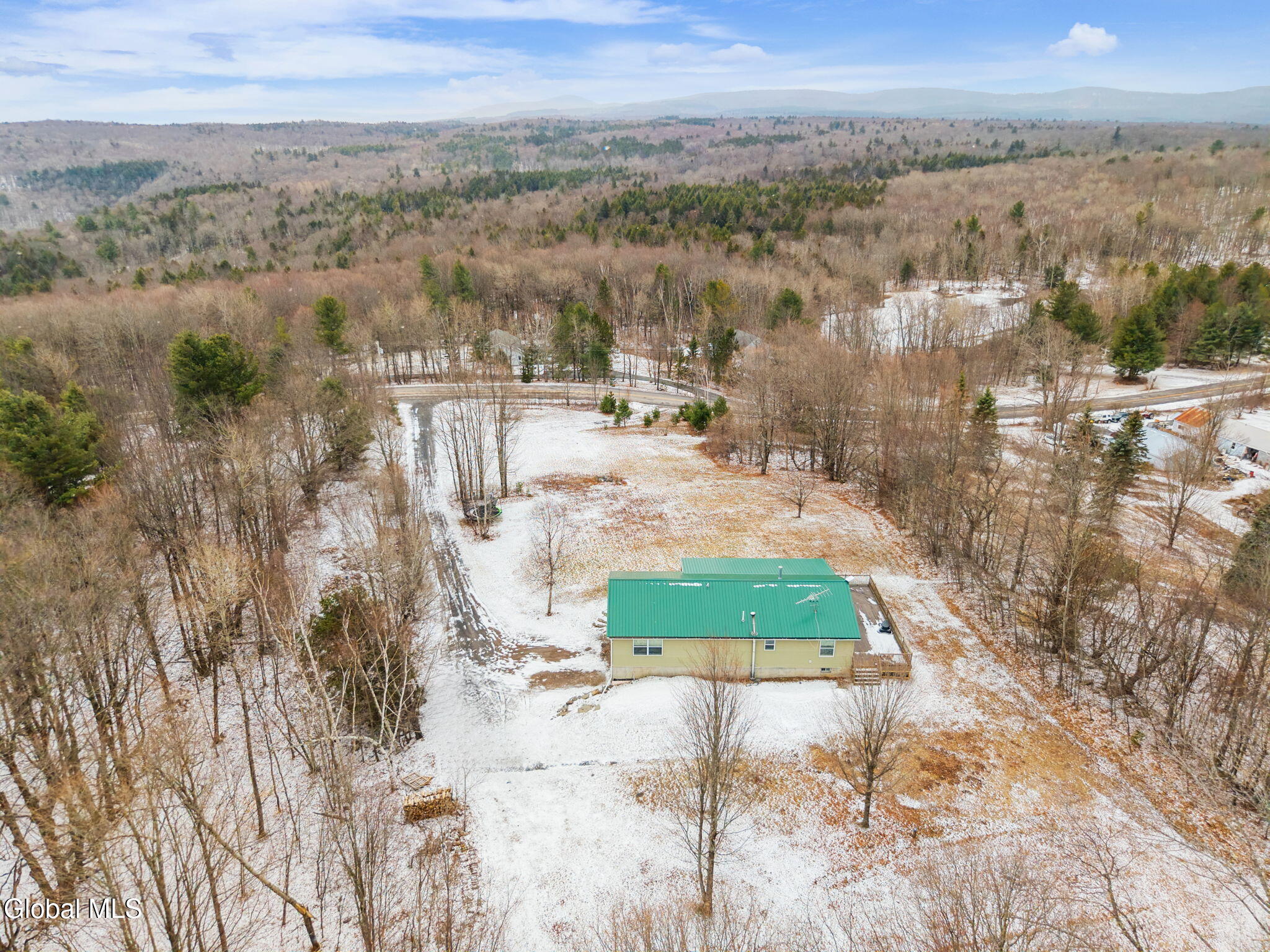 513 Stone Store Road Broome, NY 12122 - Photo 45 of 48 49-513StoneStoreRd_49