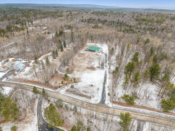 $344,900 | 513 Stone Store Road, Broome, NY 12122