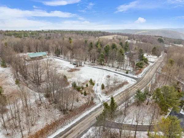 $344,900 | 513 Stone Store Road, Broome, NY 12122